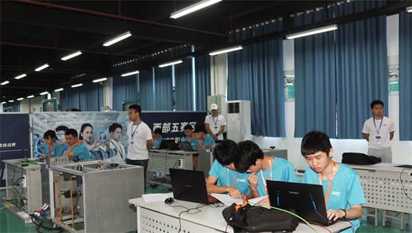 5456351A4C1D1BDAEE551BD26E12459B.png 5456351A4C1D1BDAEE551BD26E12459B.png