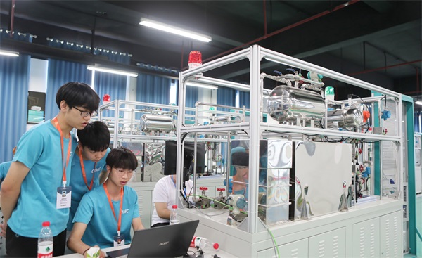 B0C7323E54655A5634765B9757E8FEF5.png B0C7323E54655A5634765B9757E8FEF5.png