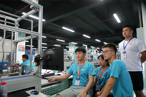 C682B91257C0725428D846E4FB0F7EBD.png C682B91257C0725428D846E4FB0F7EBD.png