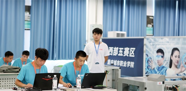 CB6D4230A3F7046300B8E363FE7DC07B.png CB6D4230A3F7046300B8E363FE7DC07B.png