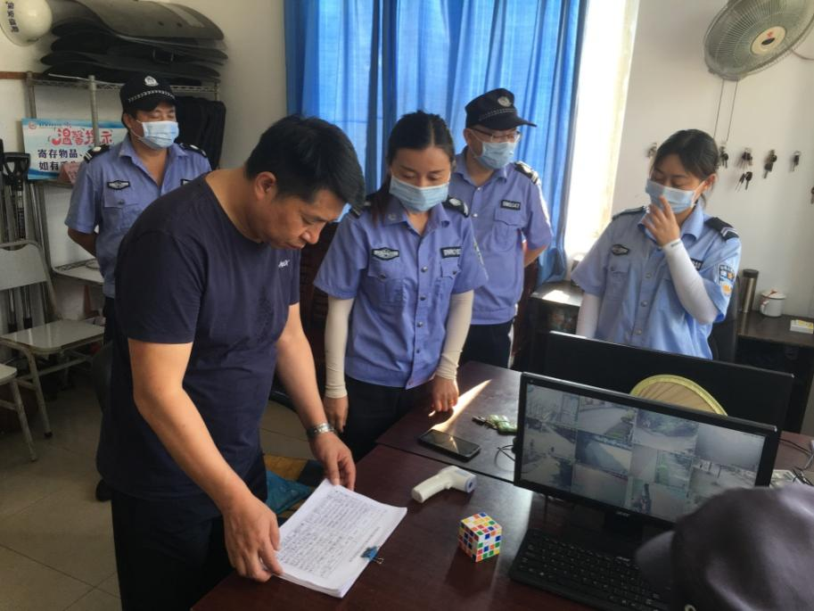 图片1.png 图片1.png