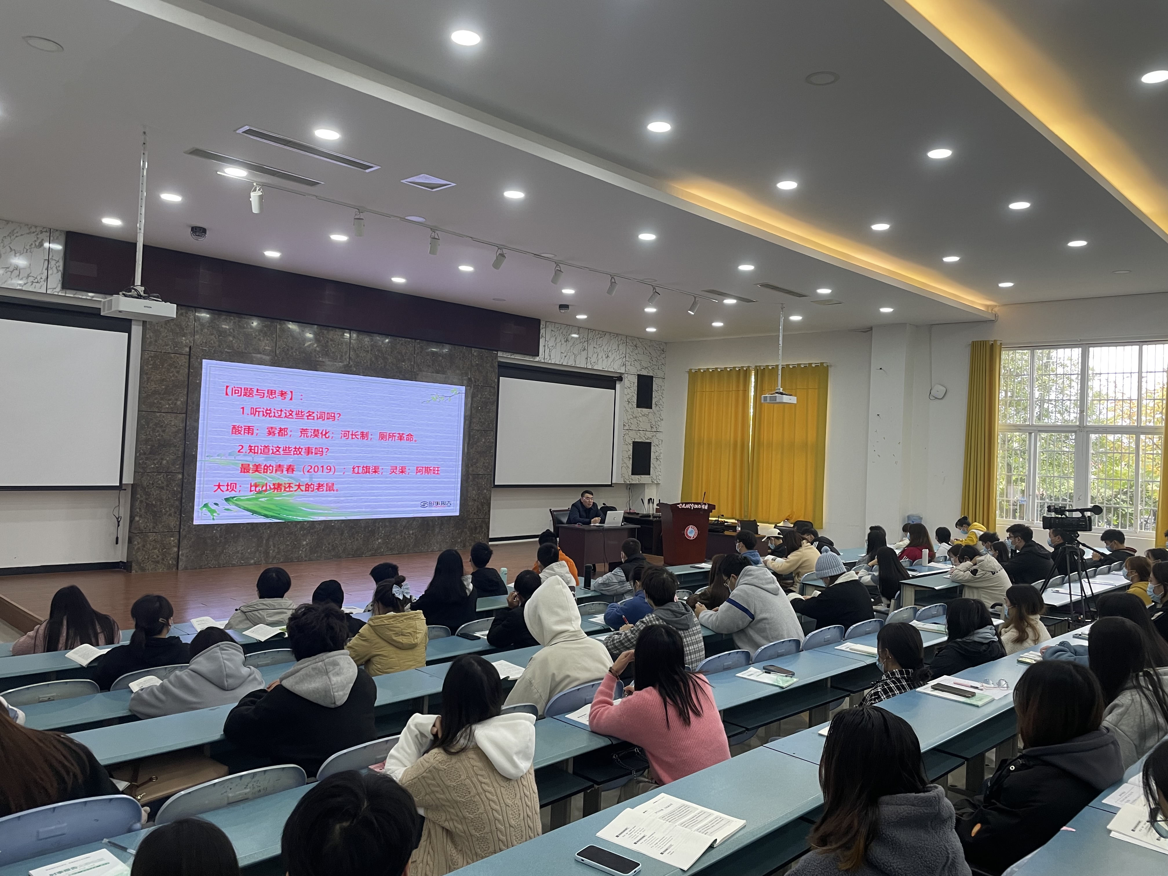 QQ图片20211116170335.jpg QQ图片20211116170335.jpg