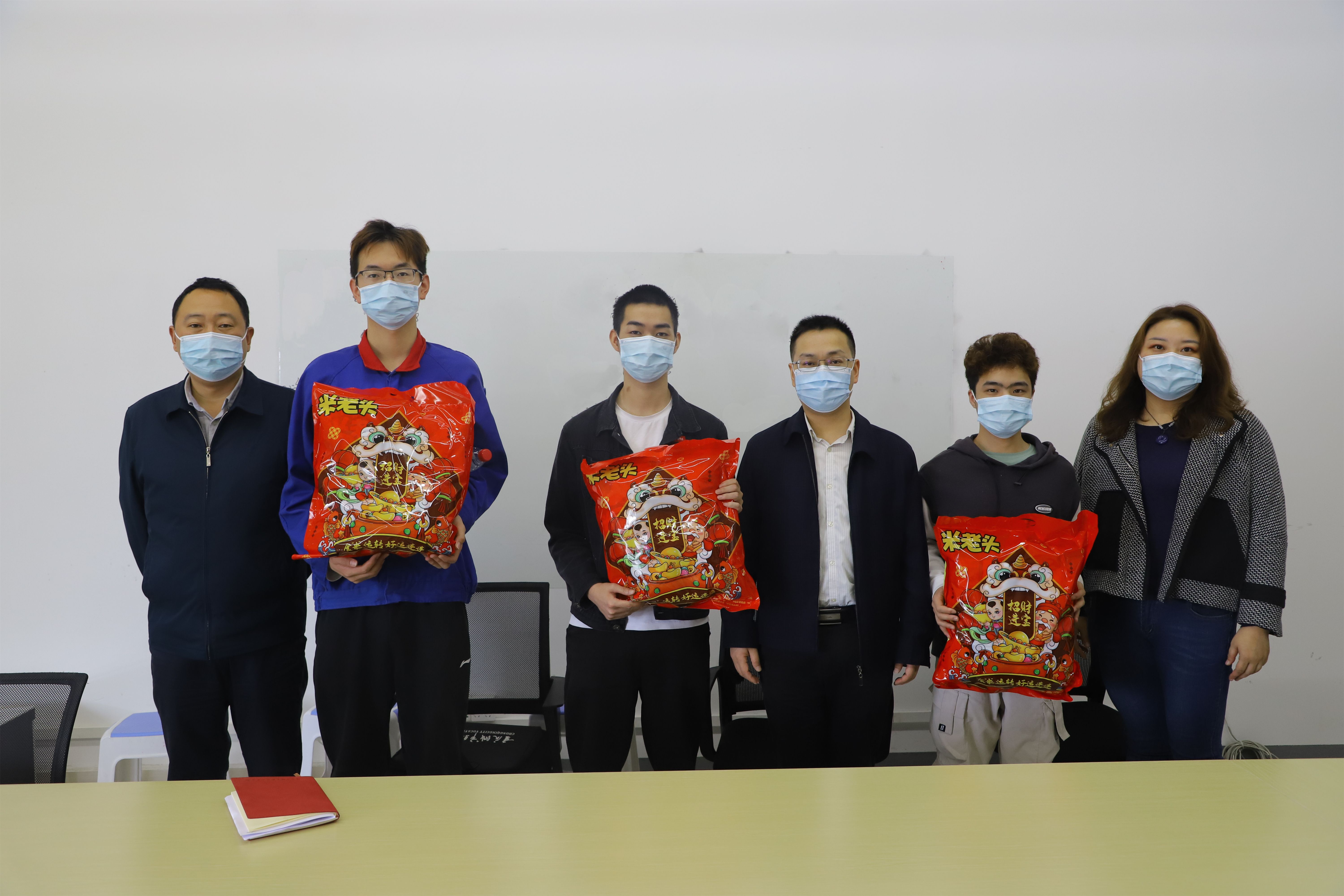 IMG_7693_副本.jpg IMG_7693_副本.jpg