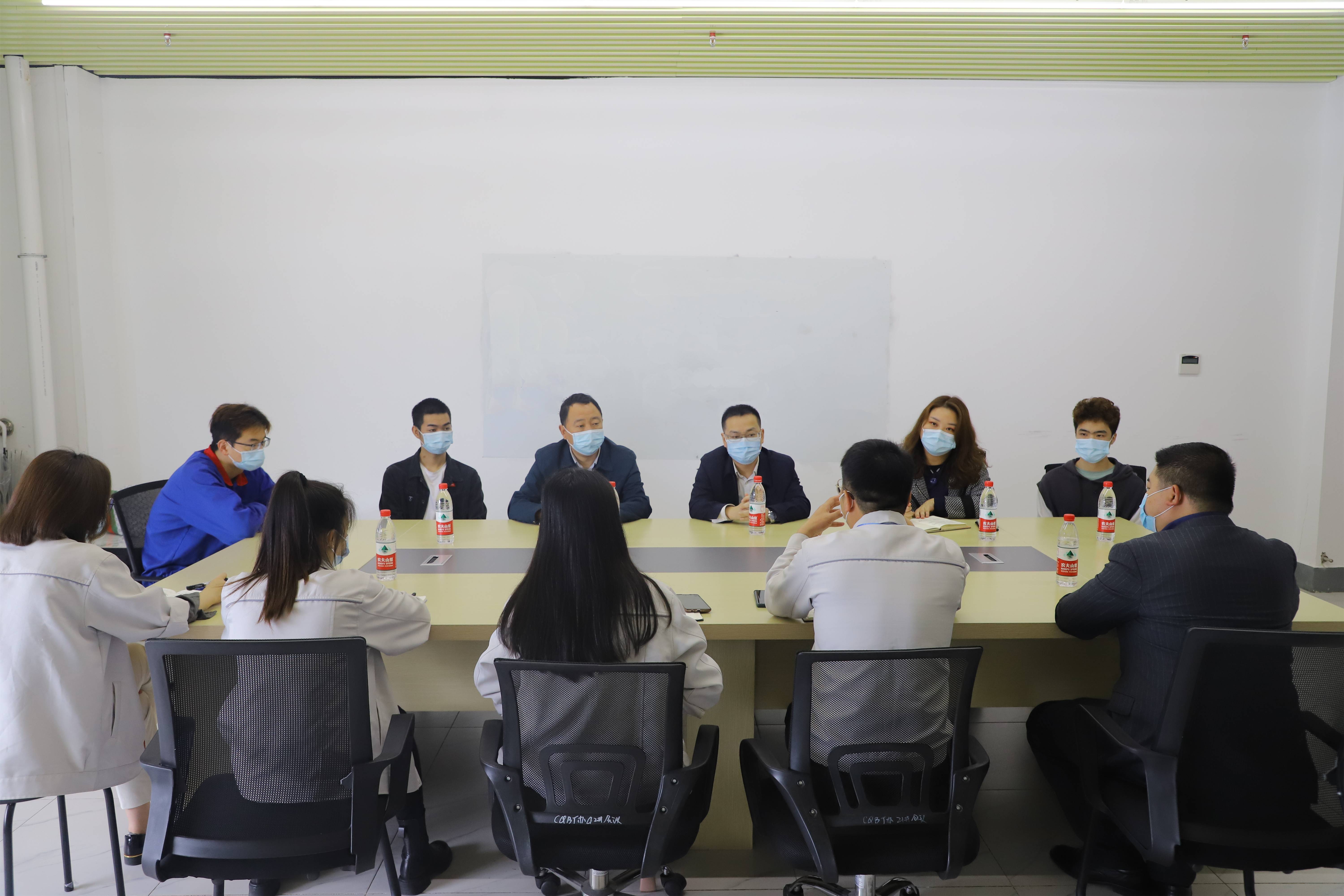 IMG_7683_副本(1).jpg IMG_7683_副本(1).jpg