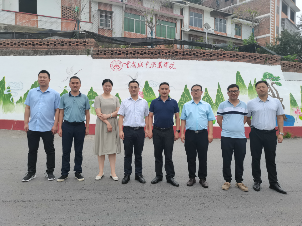 图片4.png 图片4.png