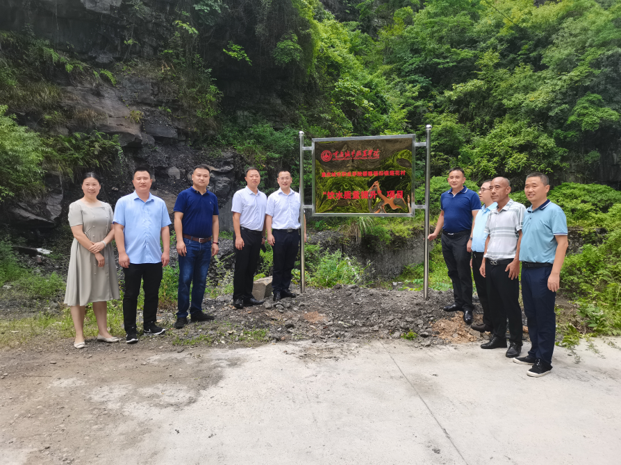 图片8.png 图片8.png