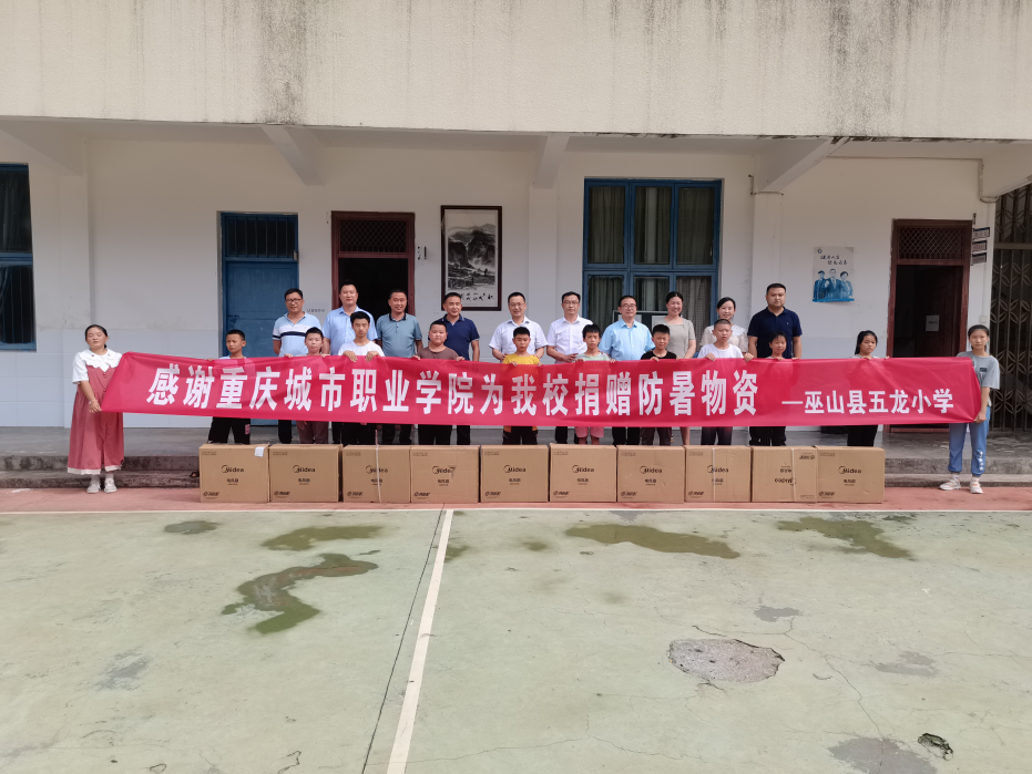 图片9.png 图片9.png