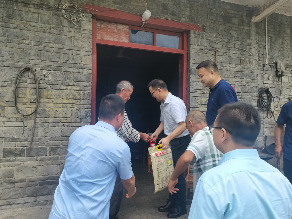 图片7.png 图片7.png