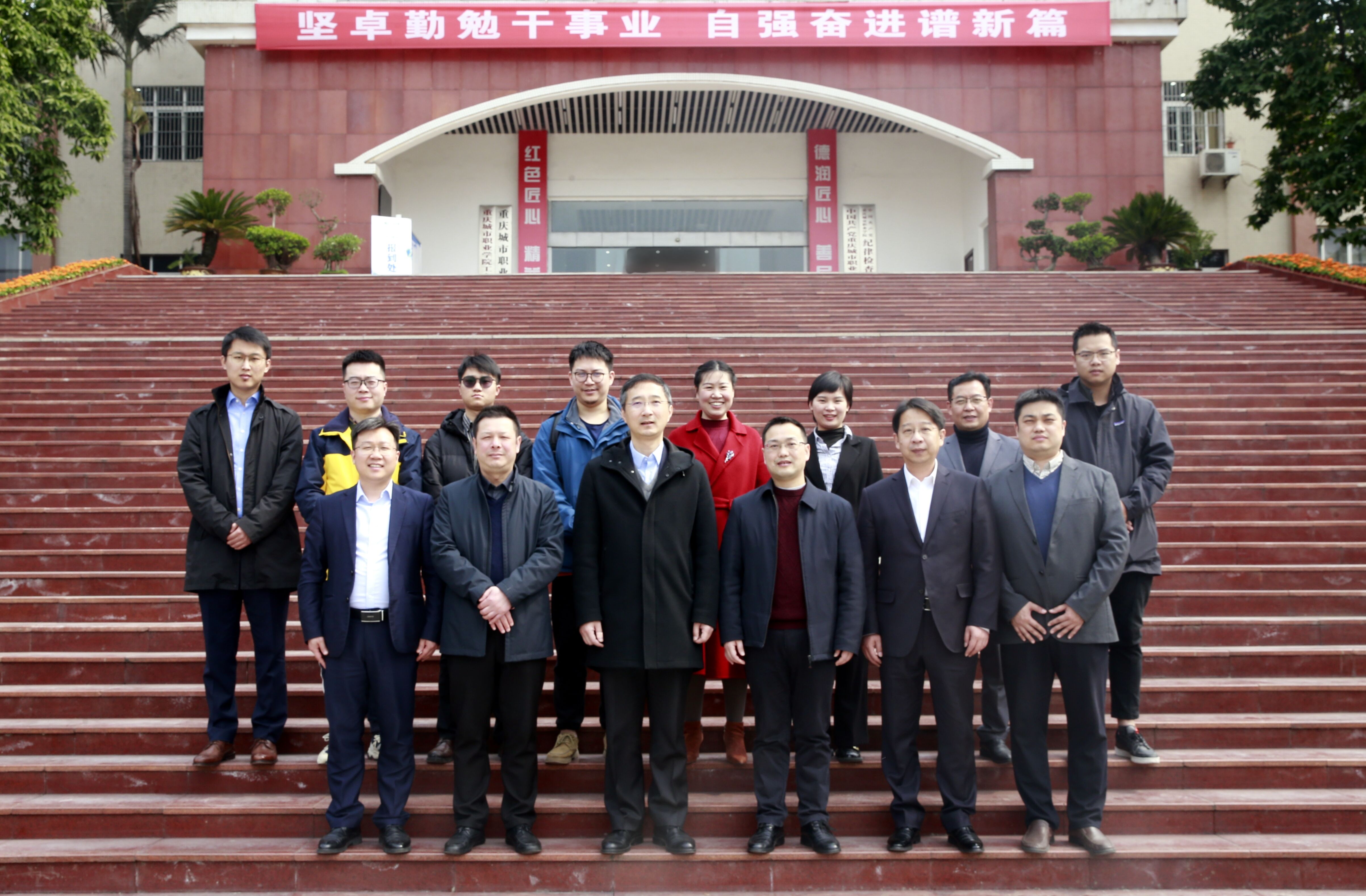 QQ图片20230228210822.jpg QQ图片20230228210822.jpg