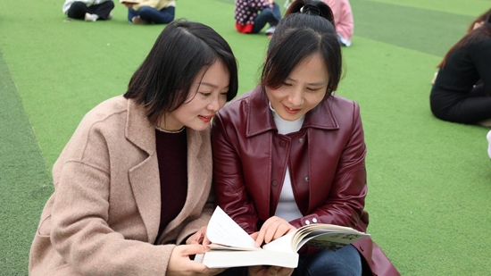 图片 2.png 图片 2.png