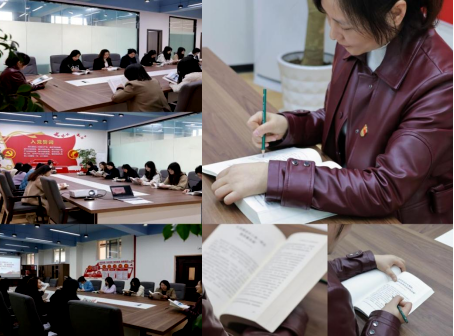 图片 5.png 图片 5.png