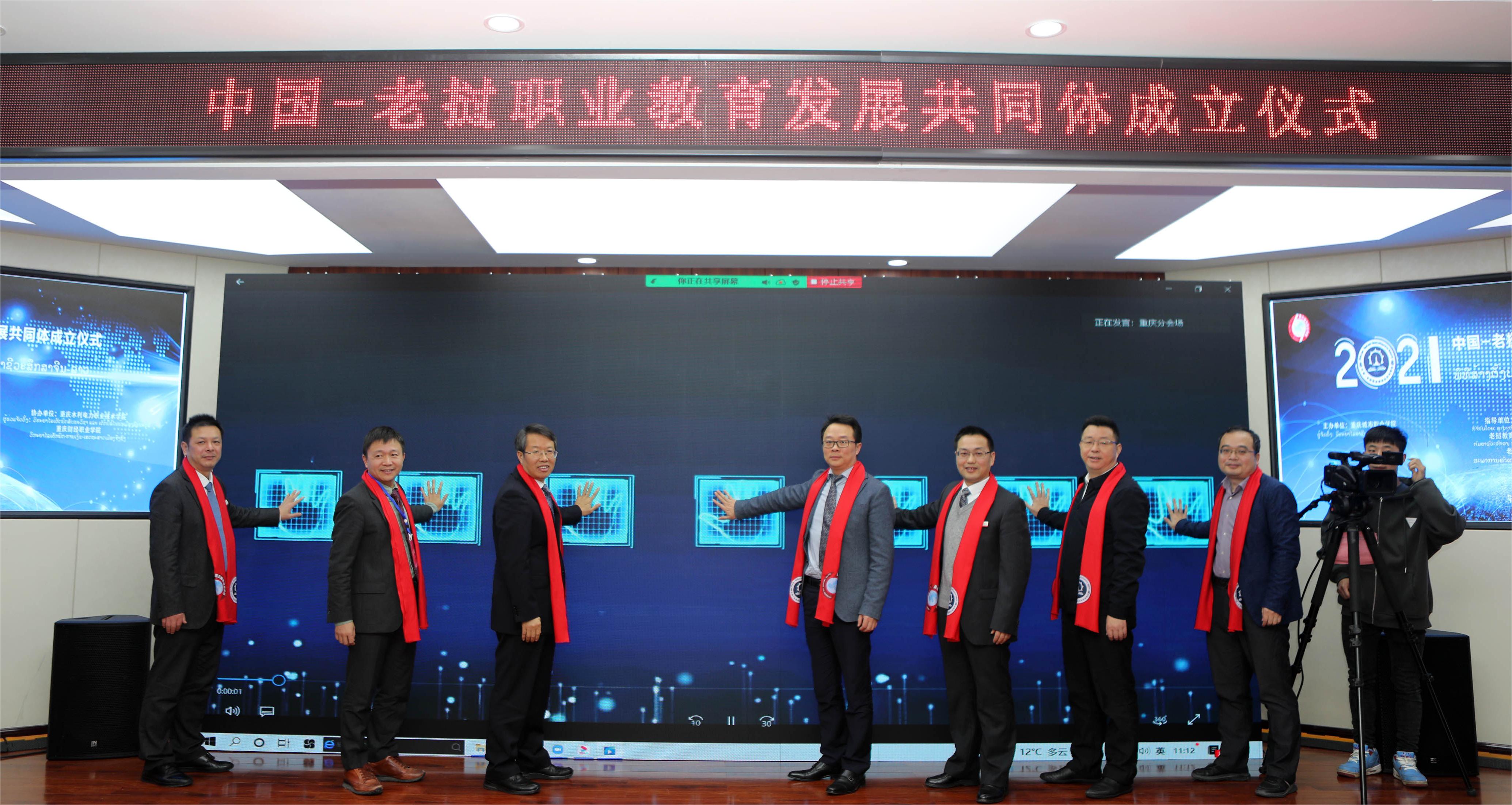 6377390313214397781768282.jpg 6377390313214397781768282.jpg