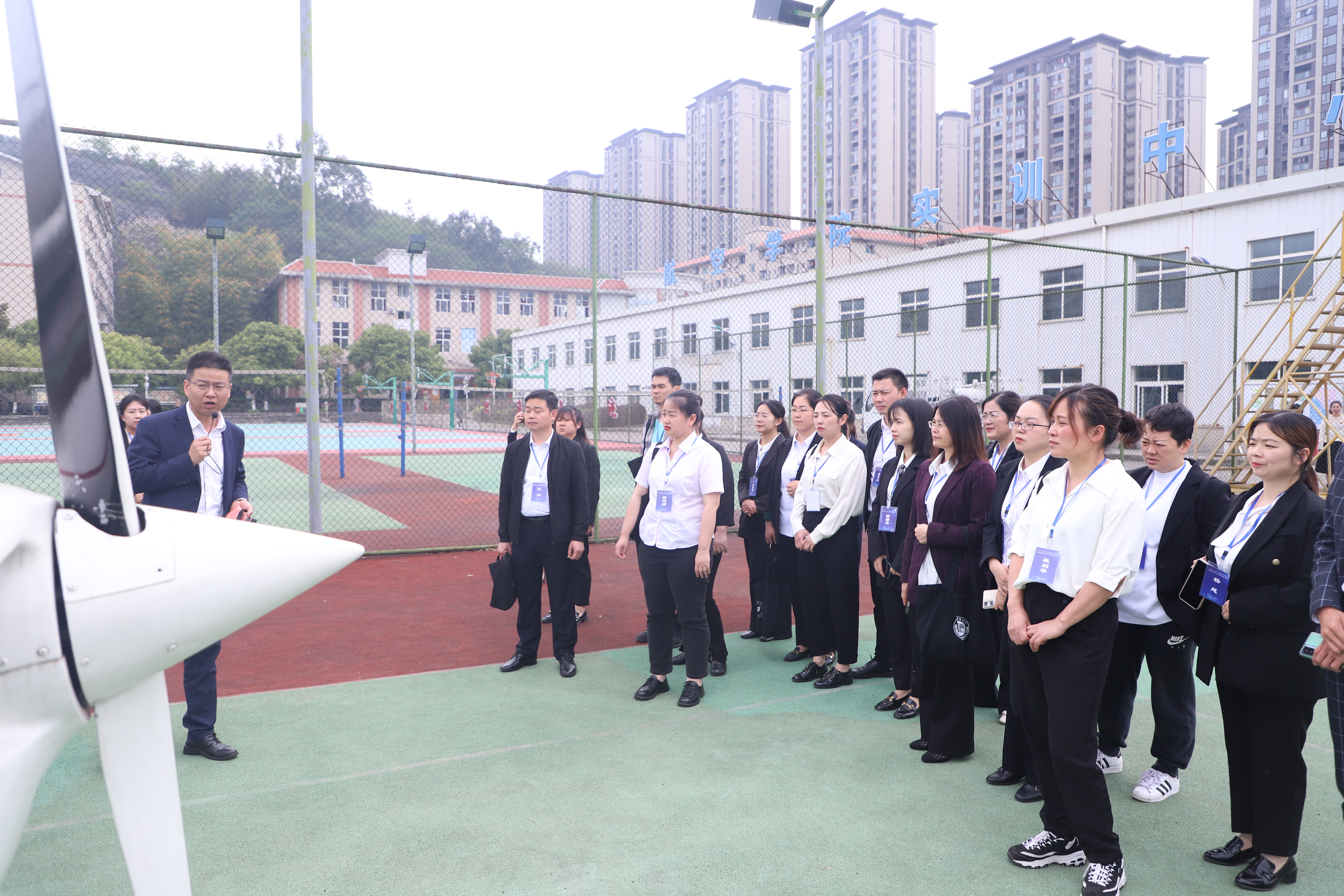 参观航空成人短视频
.JPG
