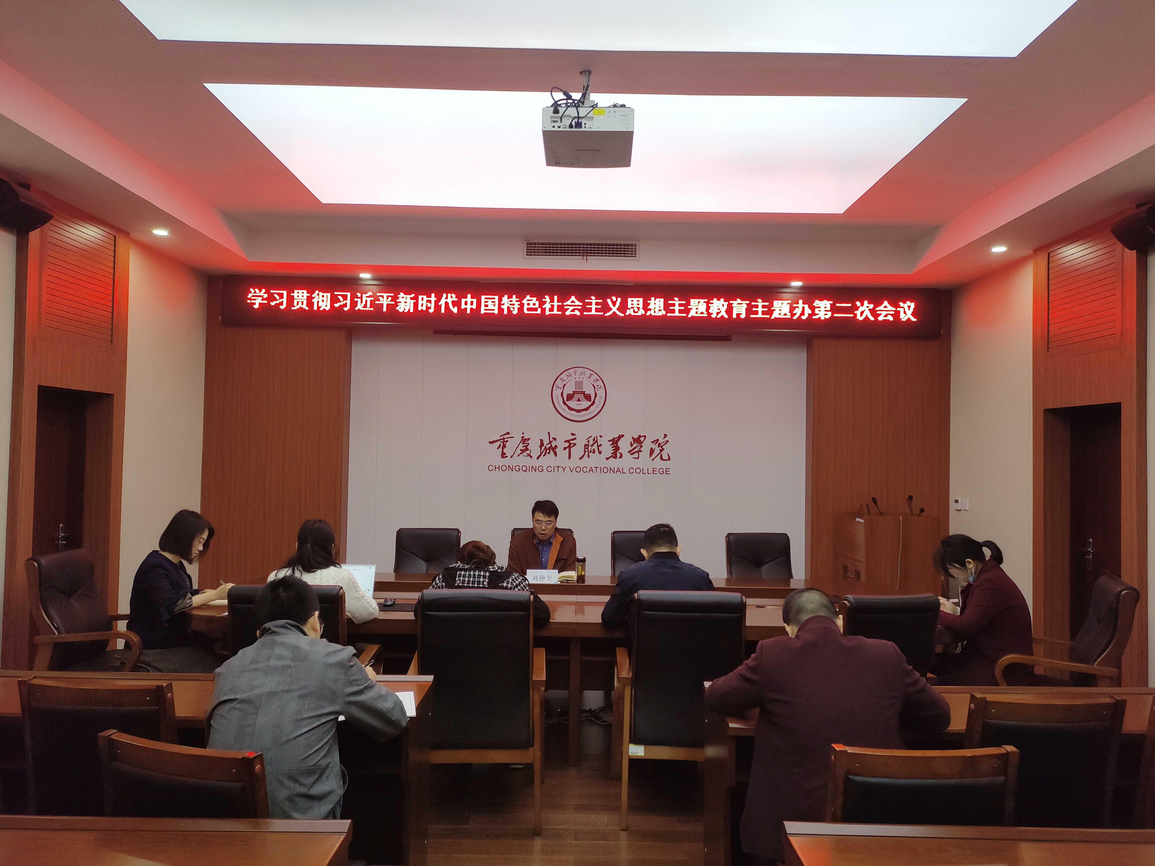 QQ图片20230425110600.jpg QQ图片20230425110600.jpg