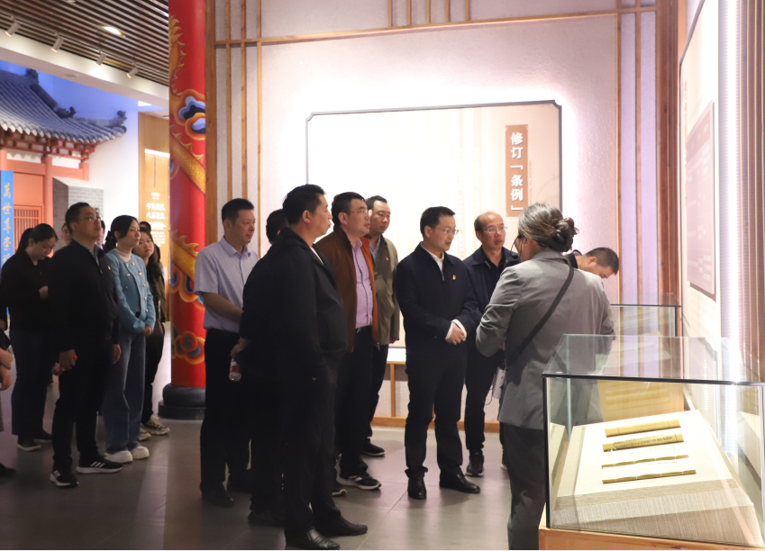 8HKC71Q856PBK}1J$WEXO%G.png 8HKC71Q856PBK}1J$WEXO%G.png