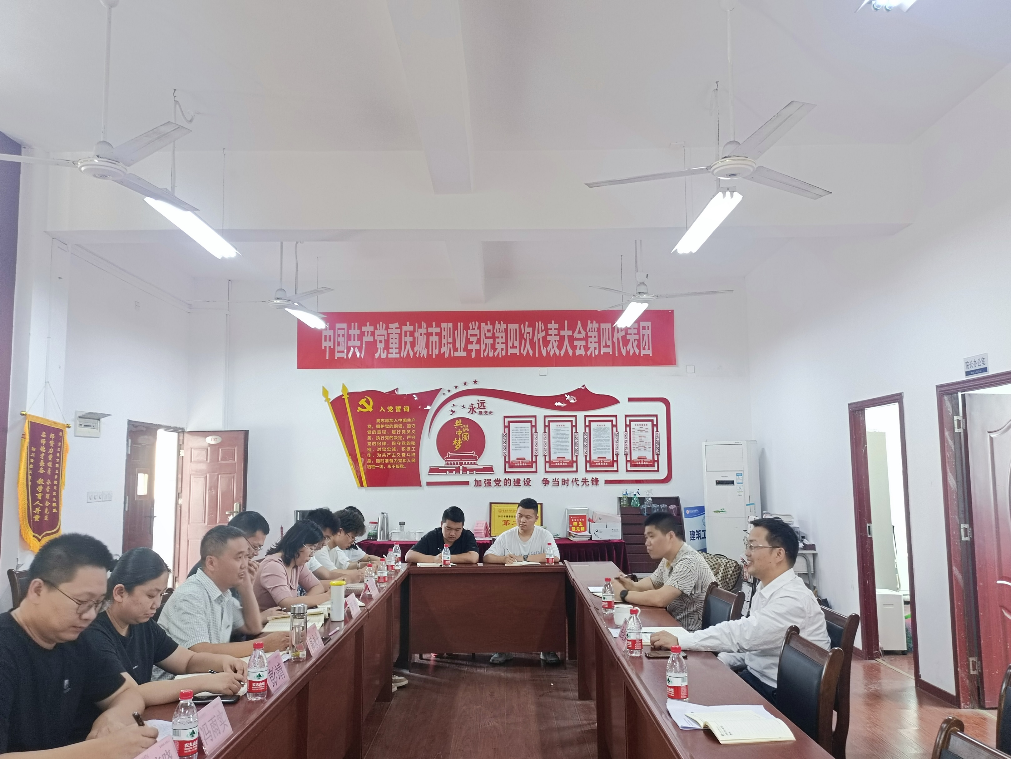 03E82BBBC5FC6B095CBE5DD659385770.jpg 03E82BBBC5FC6B095CBE5DD659385770.jpg