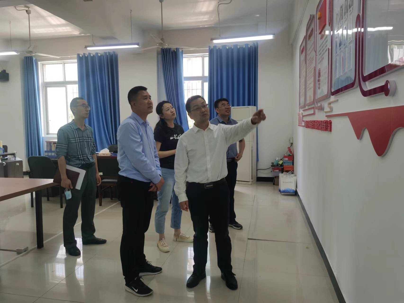 7F8F5B8D3564C93F280D9FF45F1D977A.png 7F8F5B8D3564C93F280D9FF45F1D977A.png