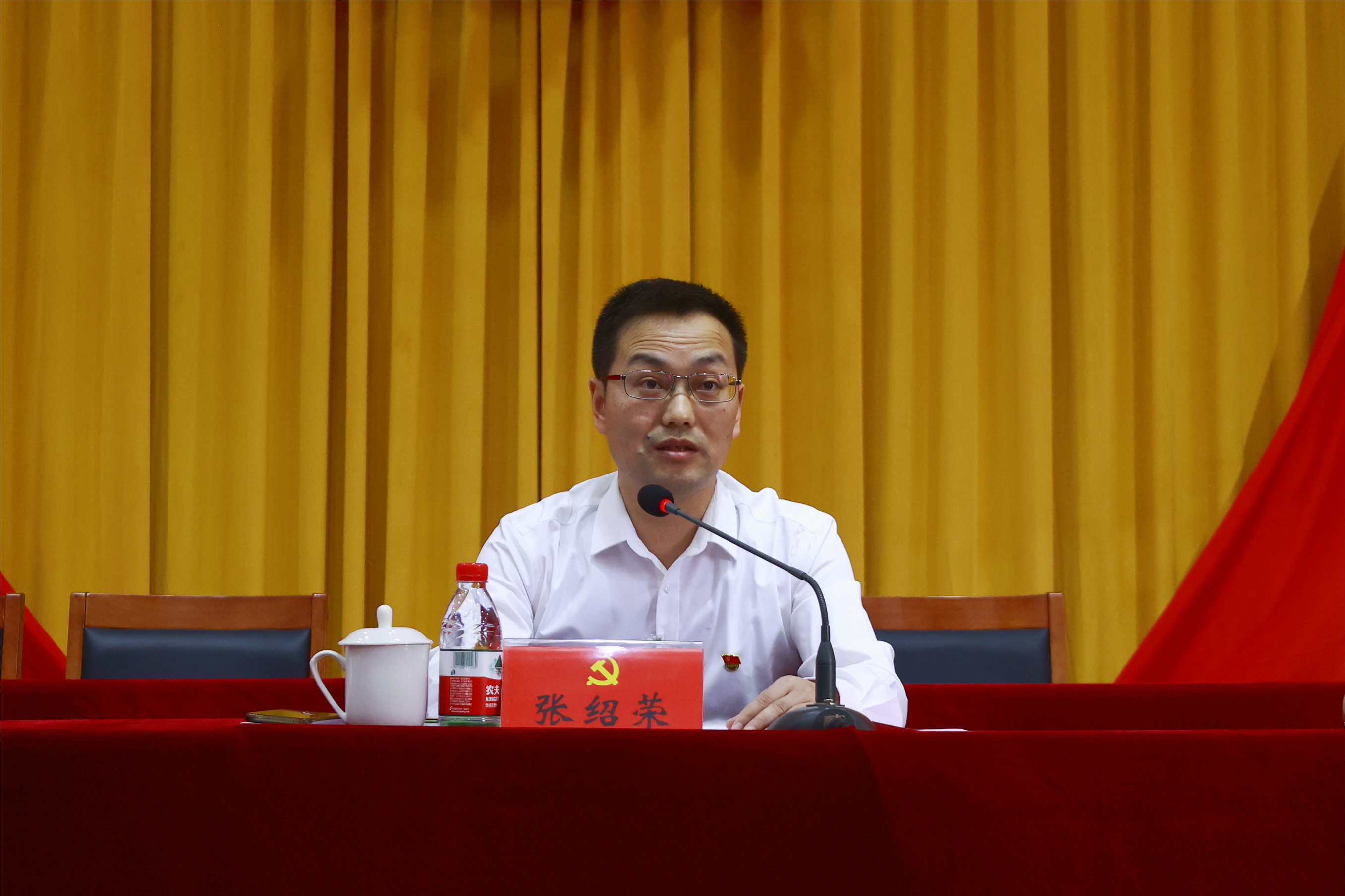 _S9A0841(1).png _S9A0841(1).png