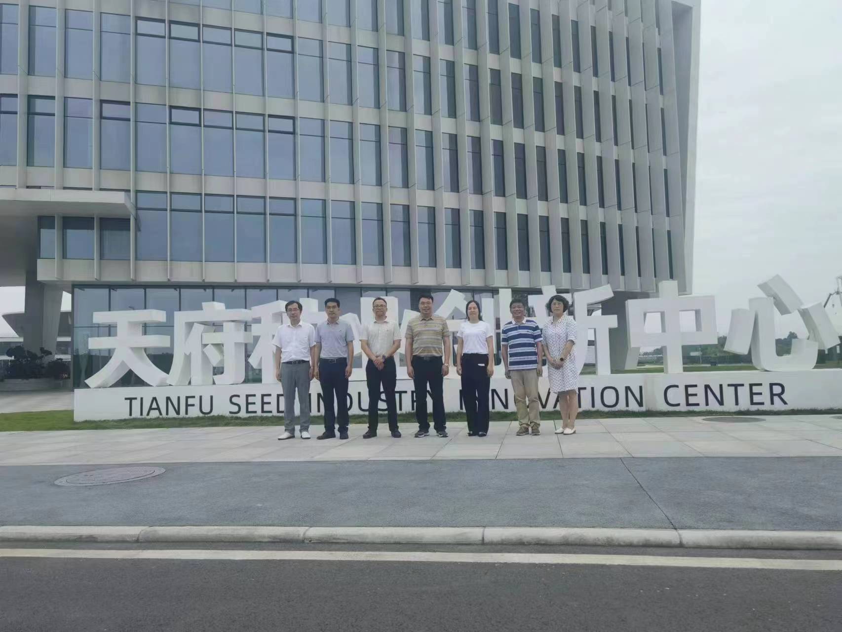 6月8日 (2).jpg 6月8日 (2).jpg