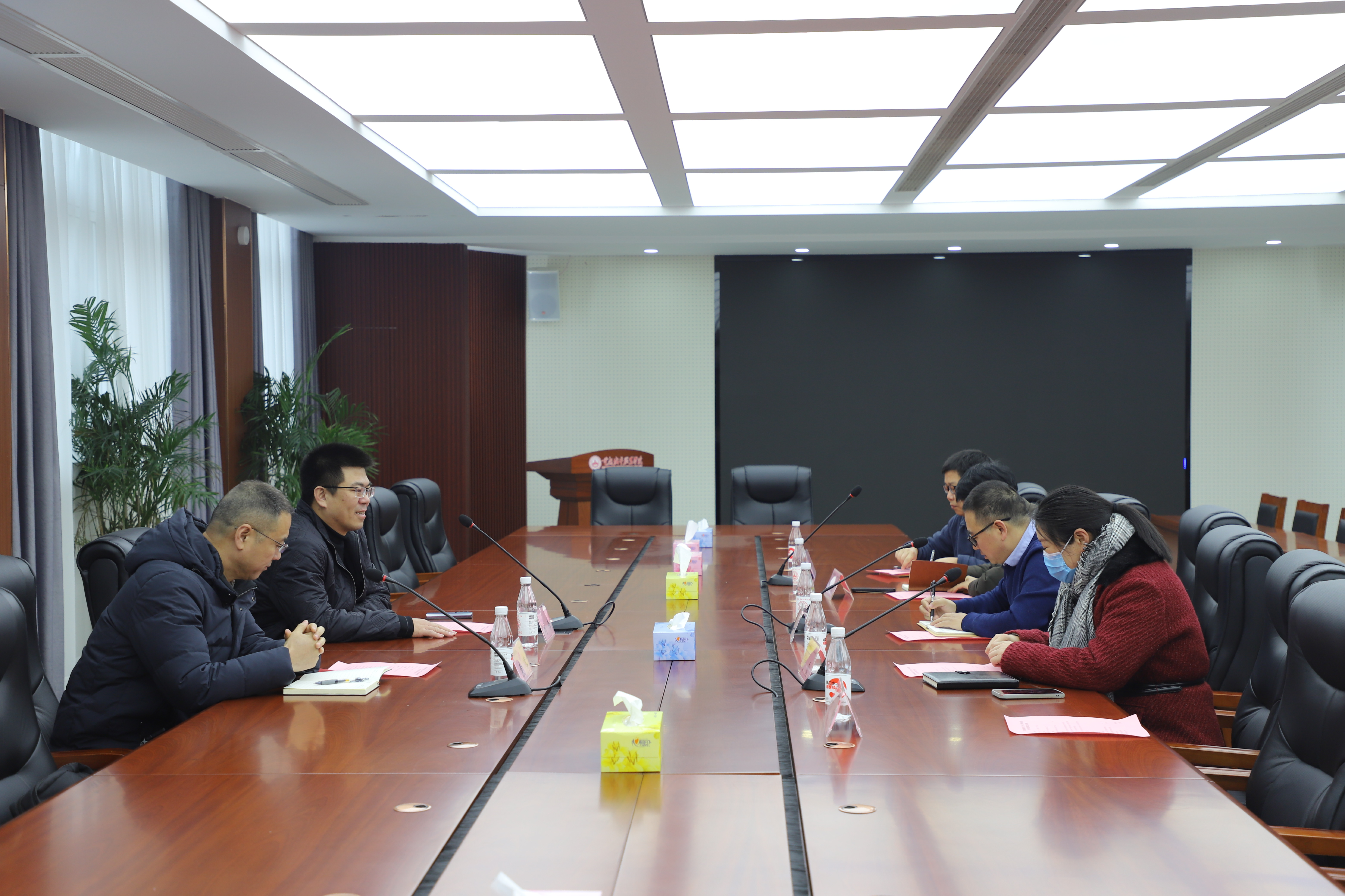 图片2(1).png