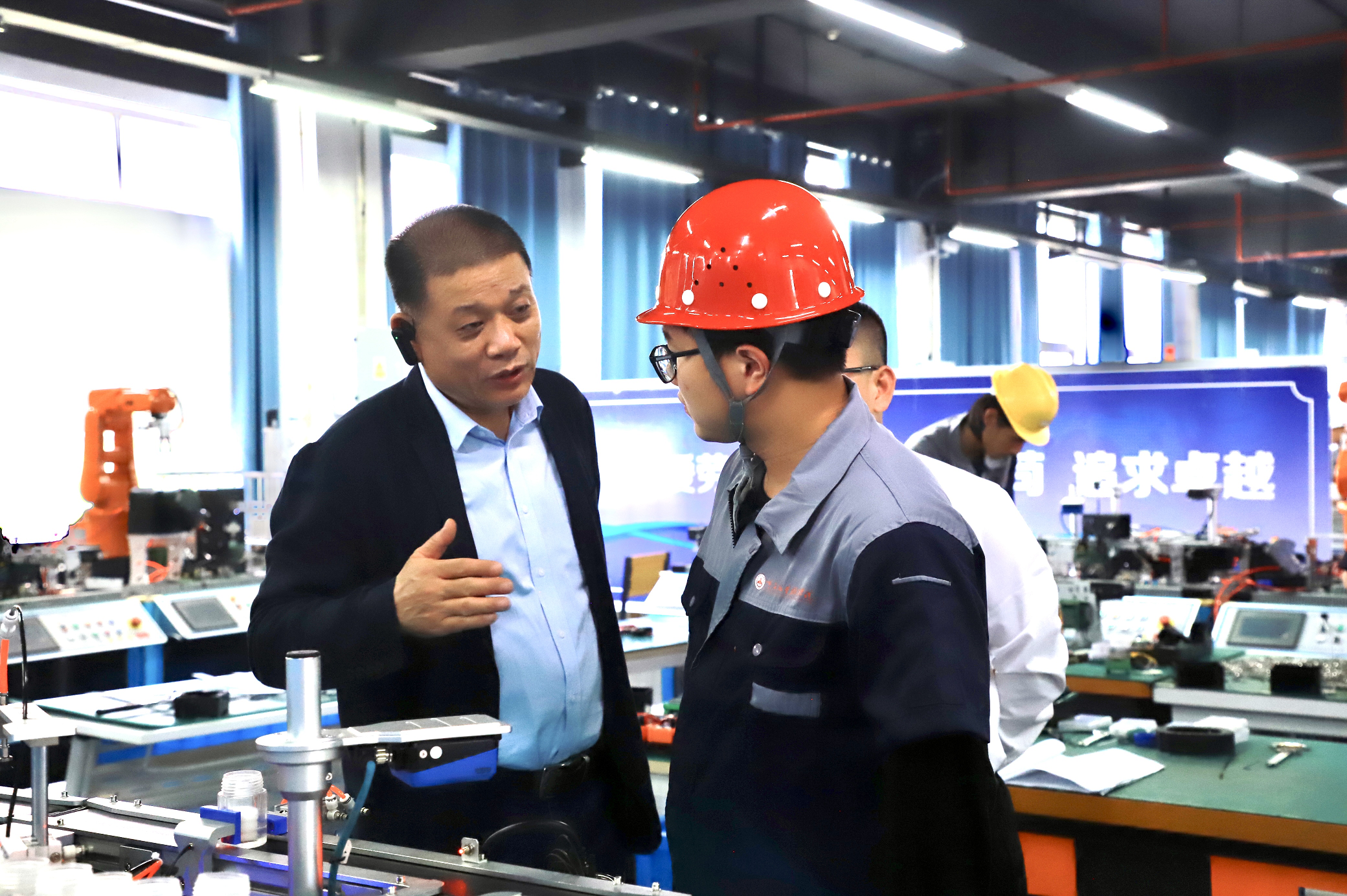 图片 3.png 图片 3.png