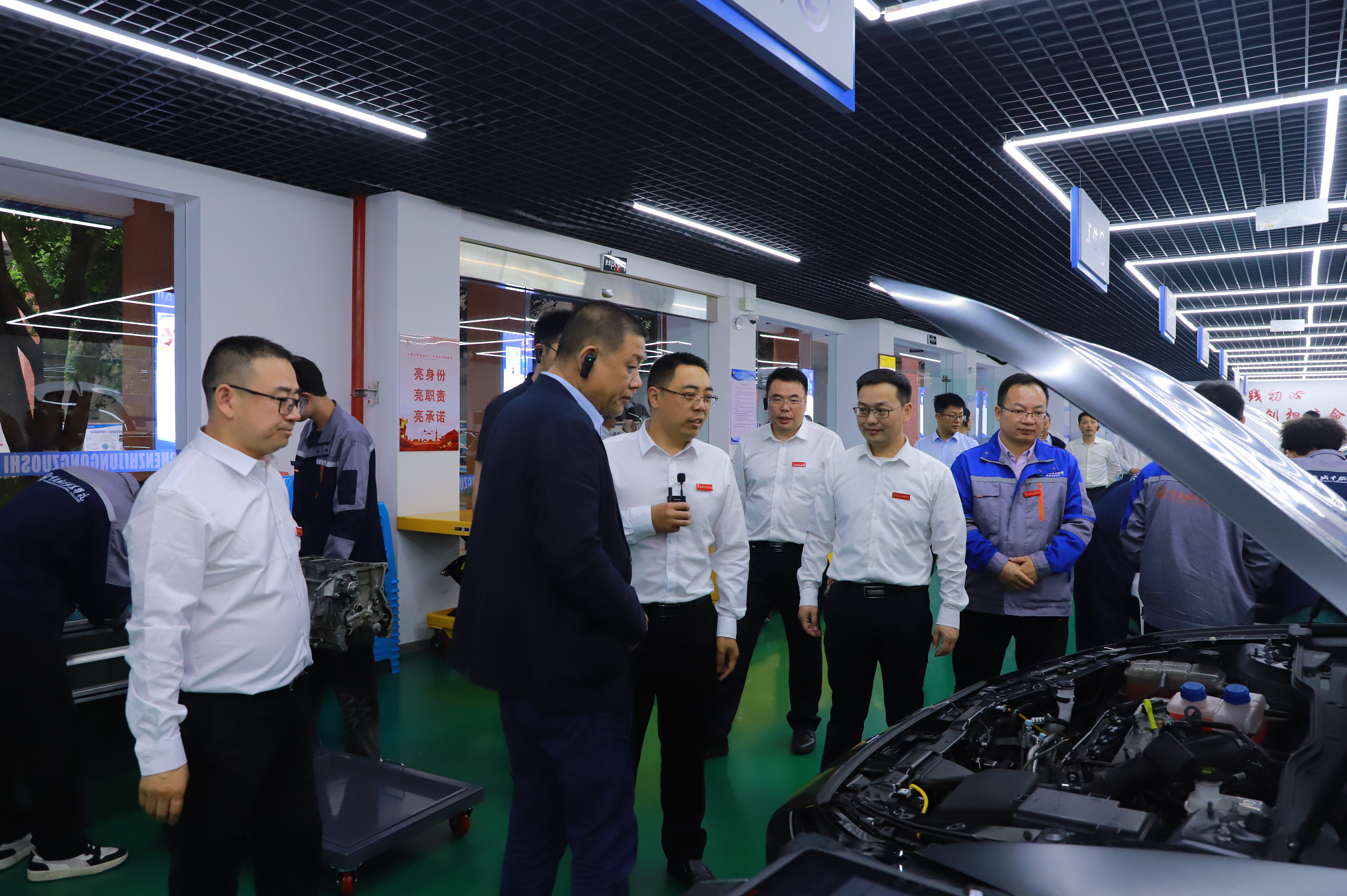 图片 5.png 图片 5.png