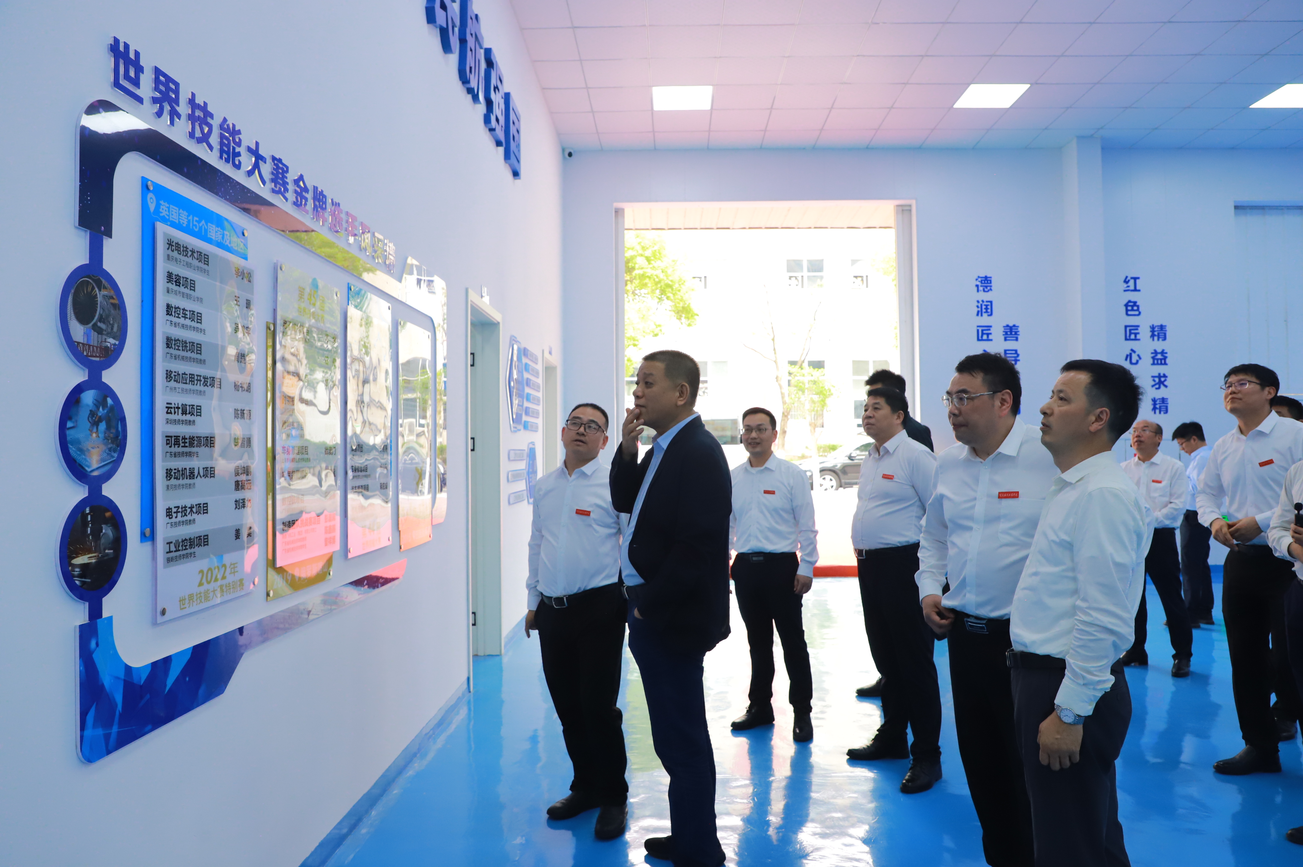 图片 4.png 图片 4.png