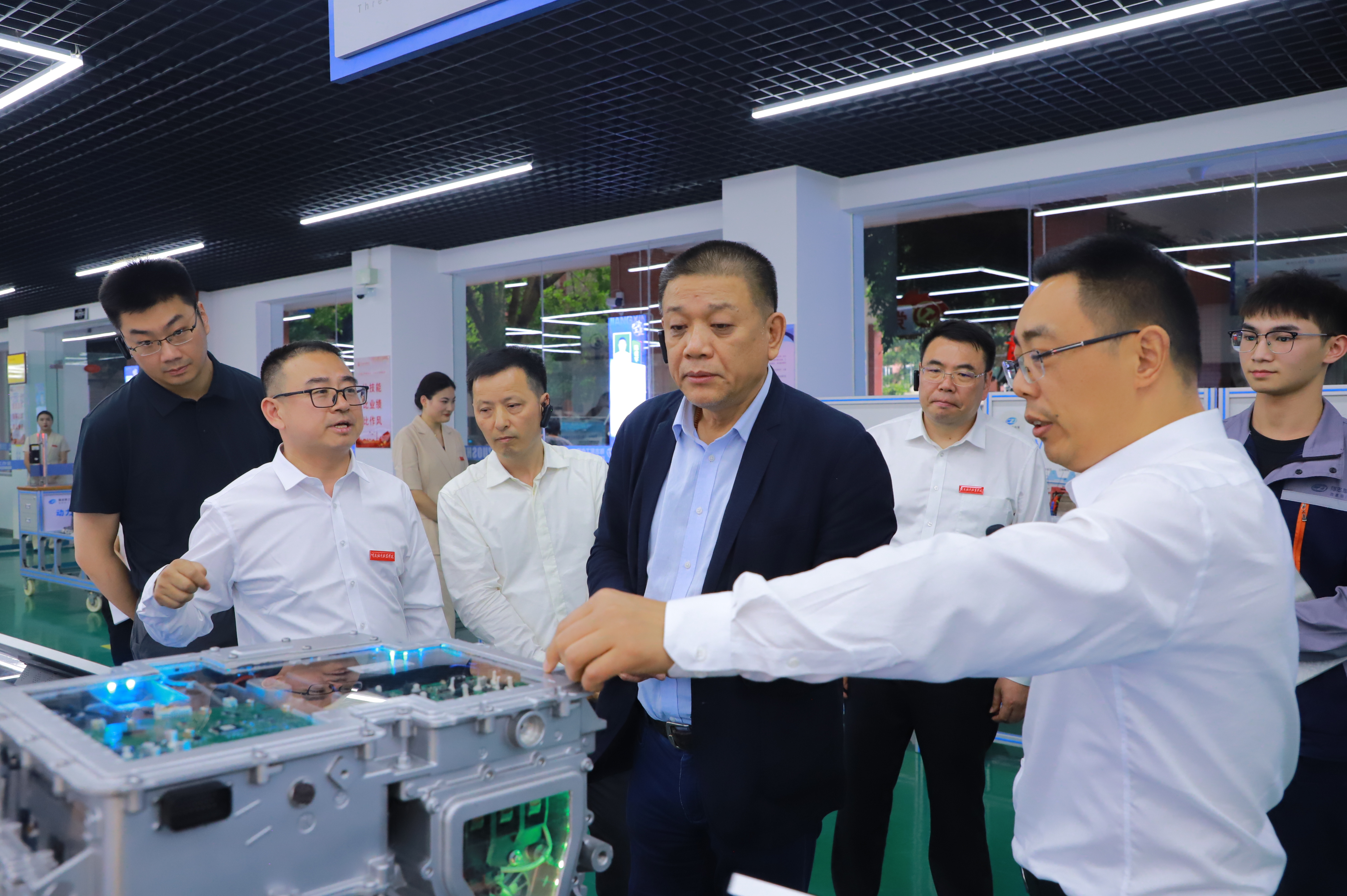 图片 6.png 图片 6.png