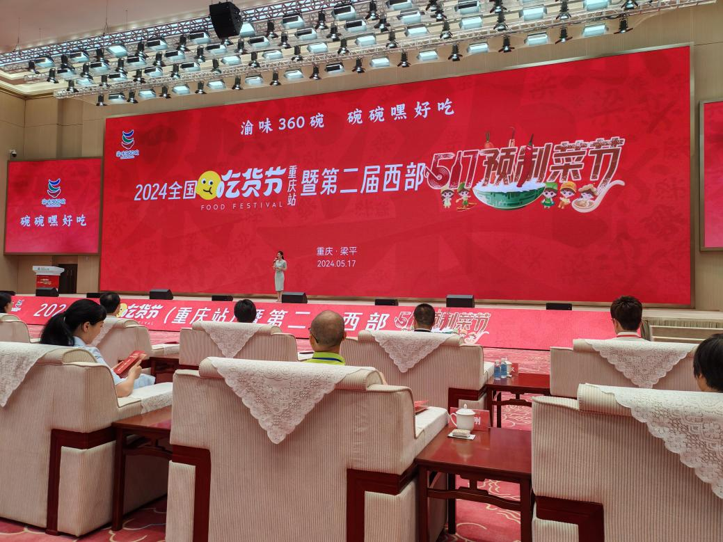 图片 1.png 图片 1.png