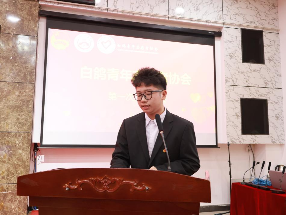 图片2.png 图片2.png