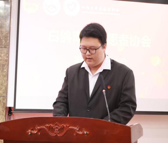 图片7.png 图片7.png