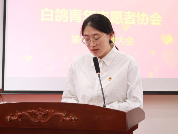 图片8.png 图片8.png