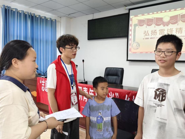 图片 8.png
