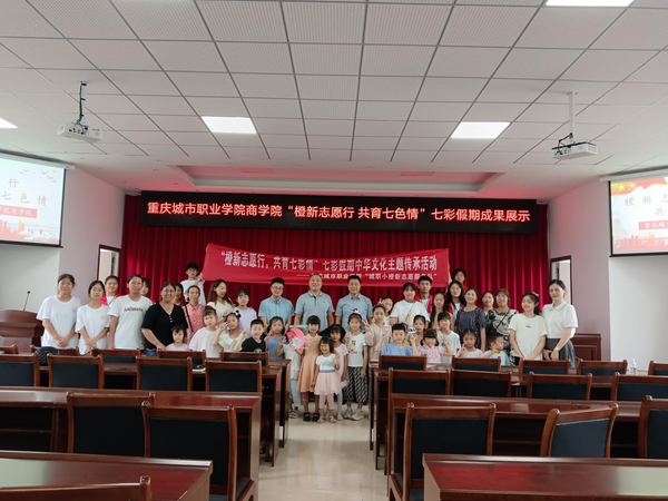 图片 30.png