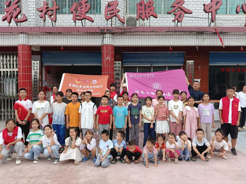 图片 27.png