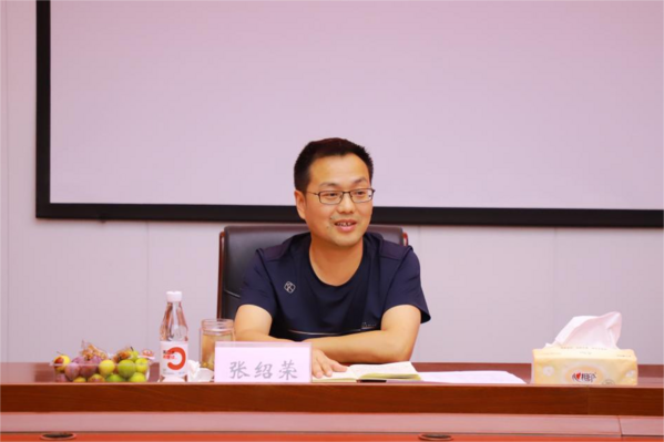 图片 3.png