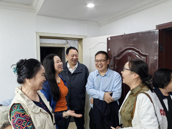 图片 2.png