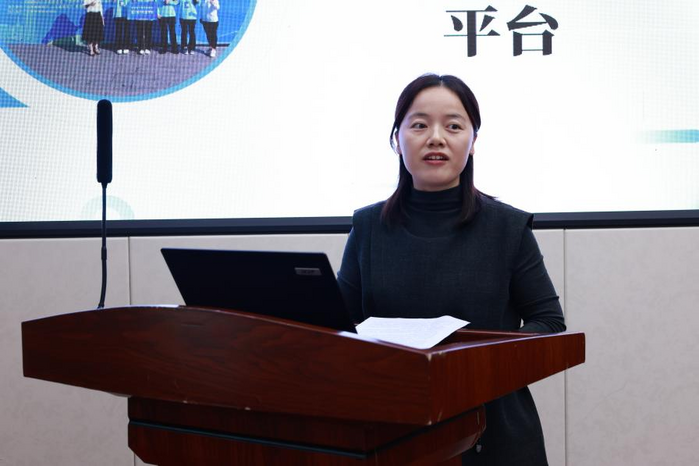 图片 3.png