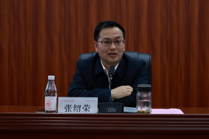 图片 9.png