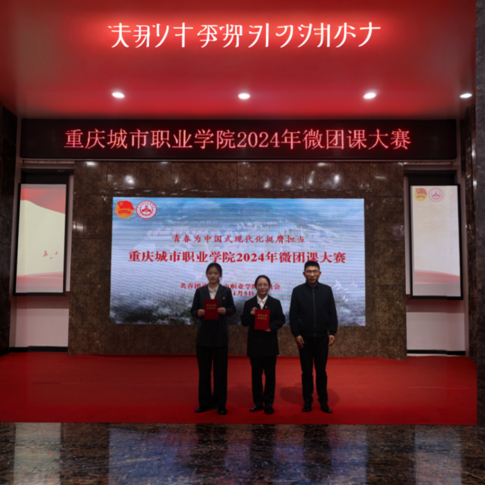 图片 7.png