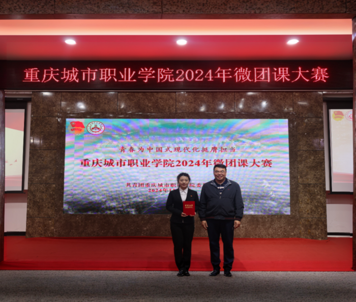 图片 8.png