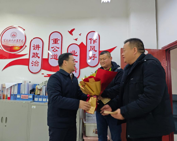 图片 1.png