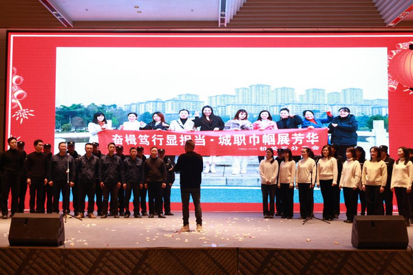 图片 17.png