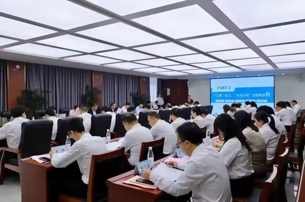 图片 1.png