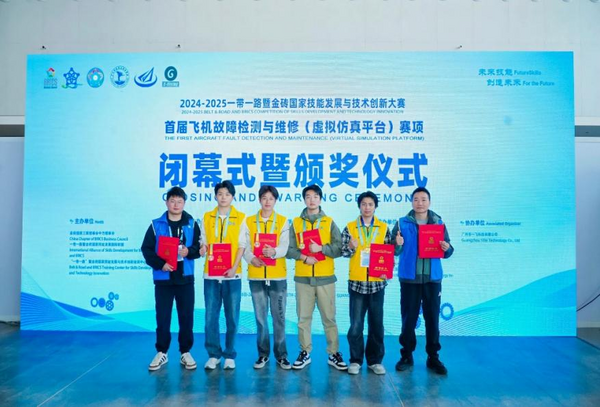 图片 1.png