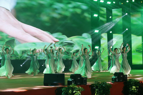 图片 20.png