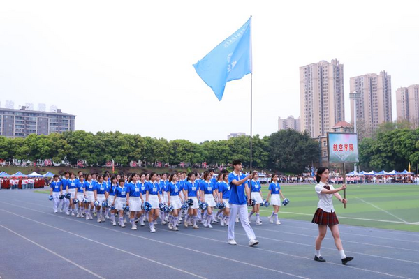图片 5.png