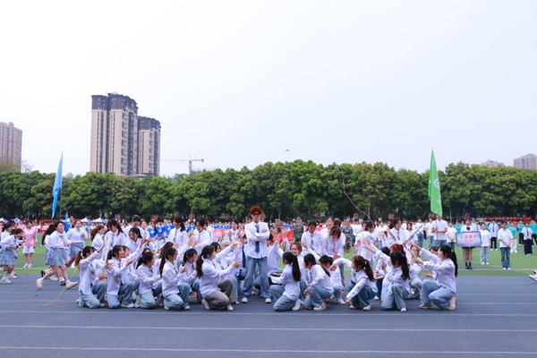图片 16.png