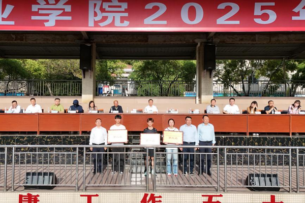 图片 6.png