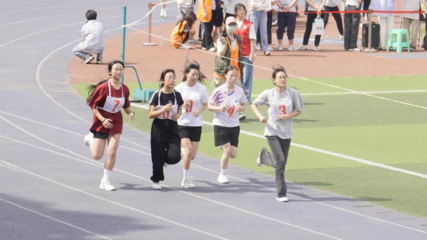 图片 14.png